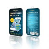 Auzer   o iPhone 5 Chameleon Green (AGM-SAI5) -  1