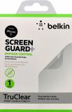Belkin iPhone 5 Damage control (F8W181cw) -  1