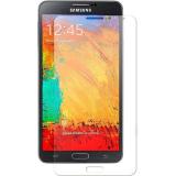 Biolux Samsung Galaxy Note III (BG-SSGN3) -  1