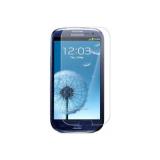 Biolux Samsung Galaxy S3 (BG-SSG3) -  1
