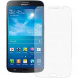 Biolux Samsung Galaxy Mega 6.3 (BG-SSGM) -  1