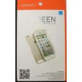 Celebrity Sony C2105 Xperia L clear -  1