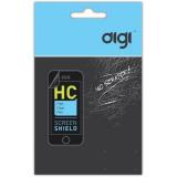 DiGi Screen Protector HC for Fly IQ4415 -  1