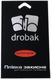Drobak Samsung Galaxy S Duos S7562 Anti-Shock (508938) -  1