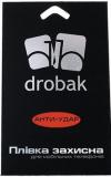 Drobak HTC Desire 600 Anti-Shock (504377) -  1