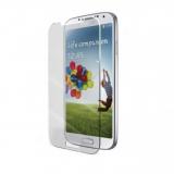 Epik Ultra Tempered Glass 0.33mm (H+)  Samsung i9300 Galaxy S3 -  1