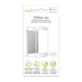 Moshi iVisor AG Screen Protector White for iPhone 6 (99MO020969) -  1