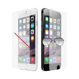 Ozaki O!coat Anti-fingerprint for iPhone 6 (OC576AF) -  1