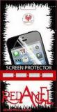 Red Angel Shock Proof for Samsung i9500 Galaxy S4 -  1