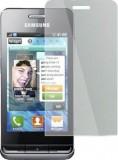 Samsung ADPOS7230 Wave723 ScreenWard -  1
