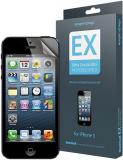 Spigen Screen and Body Protector Set Steinheil EX Ultra Crystal Mix iPhone 5 (09582) -  1