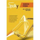 Spolky LG L01 Dual (X135)  (331506) -  1