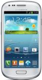 Yoobao Screen protector for Samsung i8190 Galaxy S III Mini Clear -  1