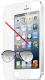 Ozaki O!coat Anti-glare&fingerprint+ for iPhone 5 (OC527) -   1