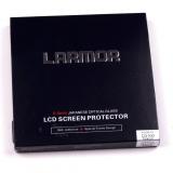 GGS LCD Screen Protector detachable (IV) Nikon D3100 -  1