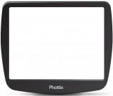 Phottix LCD Screen Protector D700 -  1