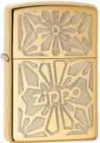 Zippo 28450 -  1