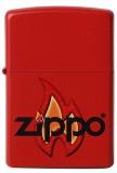 Zippo 28571 -  1