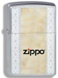 Zippo 200.379 -  1