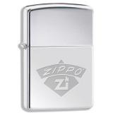 Zippo 274177 -  1