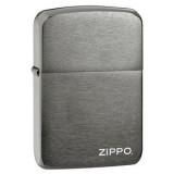 Zippo 24485 -  1