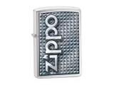 Zippo 28280 3D -  1