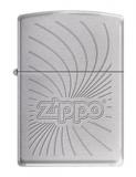 Zippo 324595 Spiral -  1