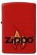 Zippo 28571 -   1