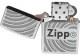 Zippo 28395 -   2