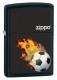 Zippo 28302 Soccer -   1