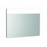 Keramag It! illuminated mirror element 90x3,5x65 (819200) -  1