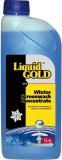 Liquid Gold   (-60, ) 1 -  1