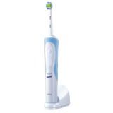 Oral-B Vitality 3D White Luxe -  1