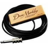 Dean Markley 3010 ProMag Plus -  1